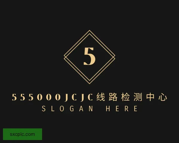 关于555000jc线路检测